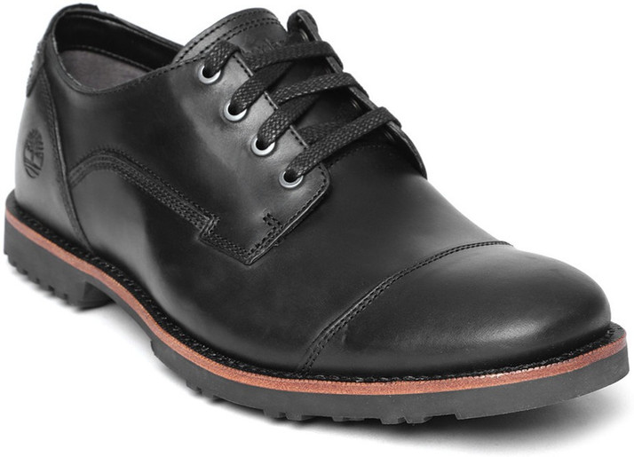 timberland driving shoes