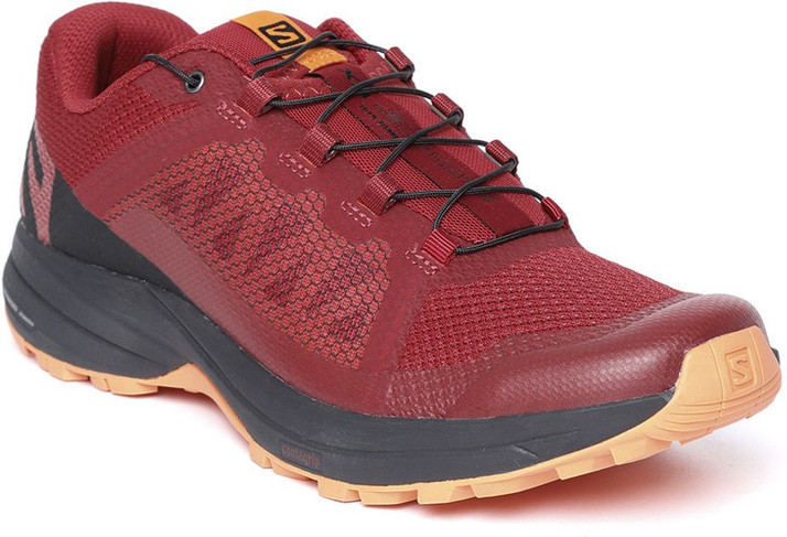 salomon shoes best price