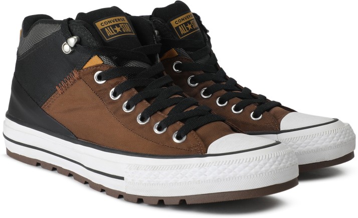 buy converse high tops online