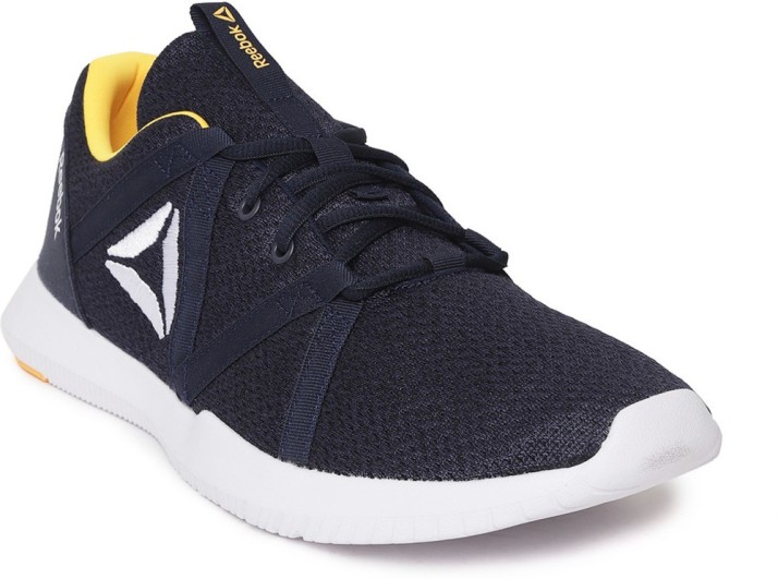 reebok reago essential men