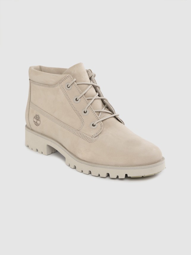 Timberland Boots For Women - Buy 