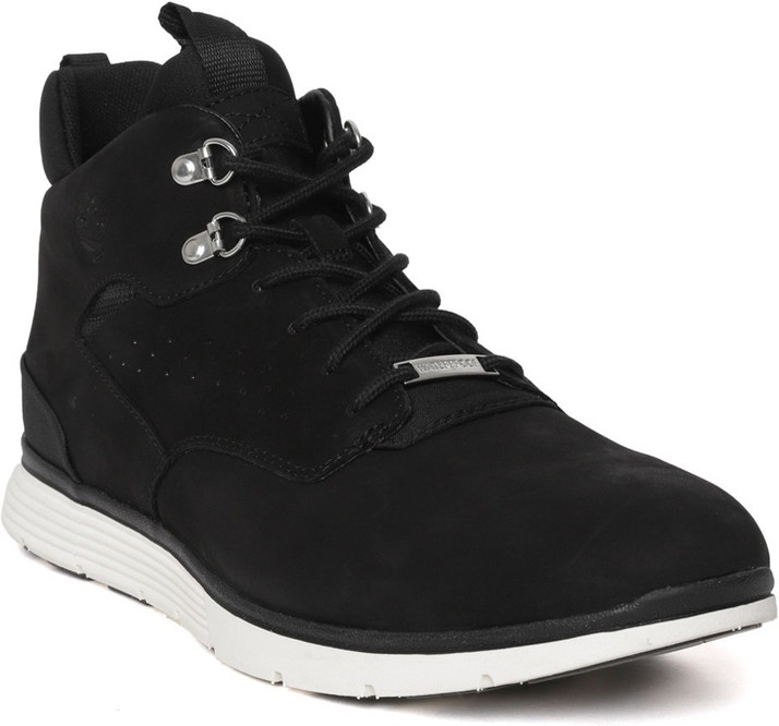 timberland shoes flipkart