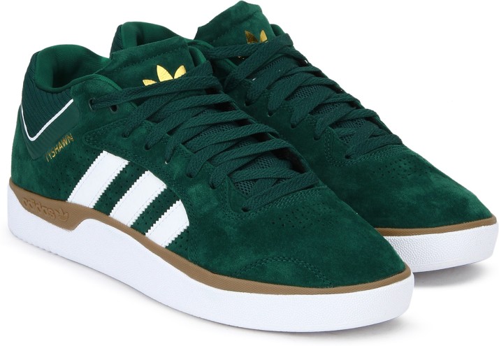 ADIDAS ORIGINALS Tyshawn Sneakers For 