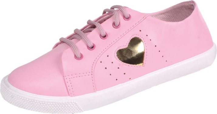 flipkart online shopping footwear for ladies