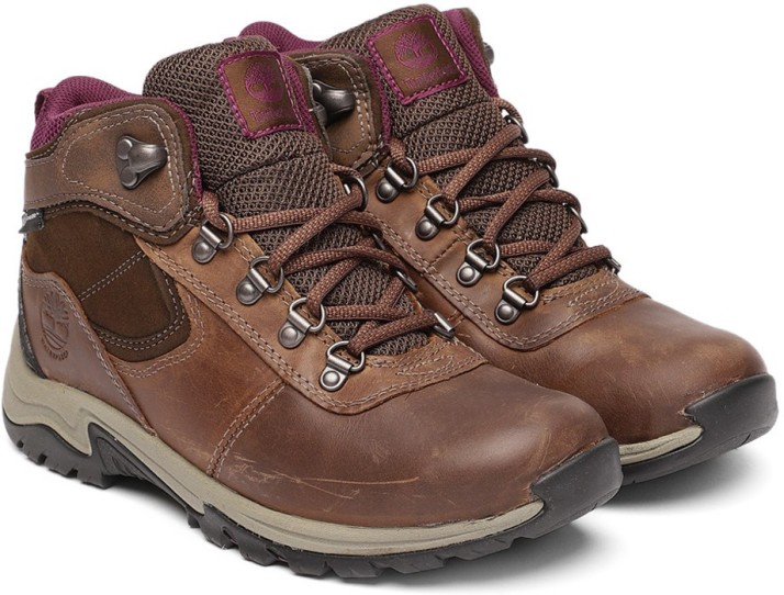 timberland shoes flipkart