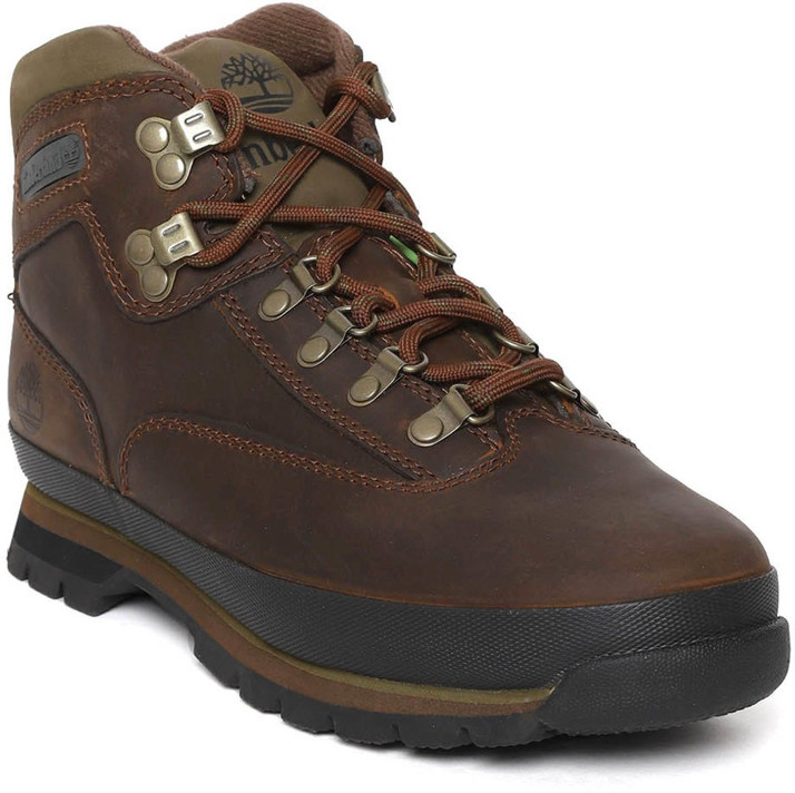 buy timberland shoes india