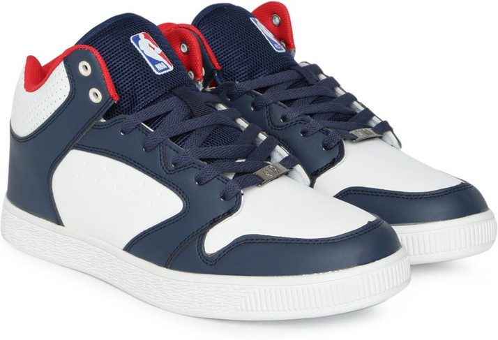 NBA Sneakers For Men - Buy NBA Sneakers 
