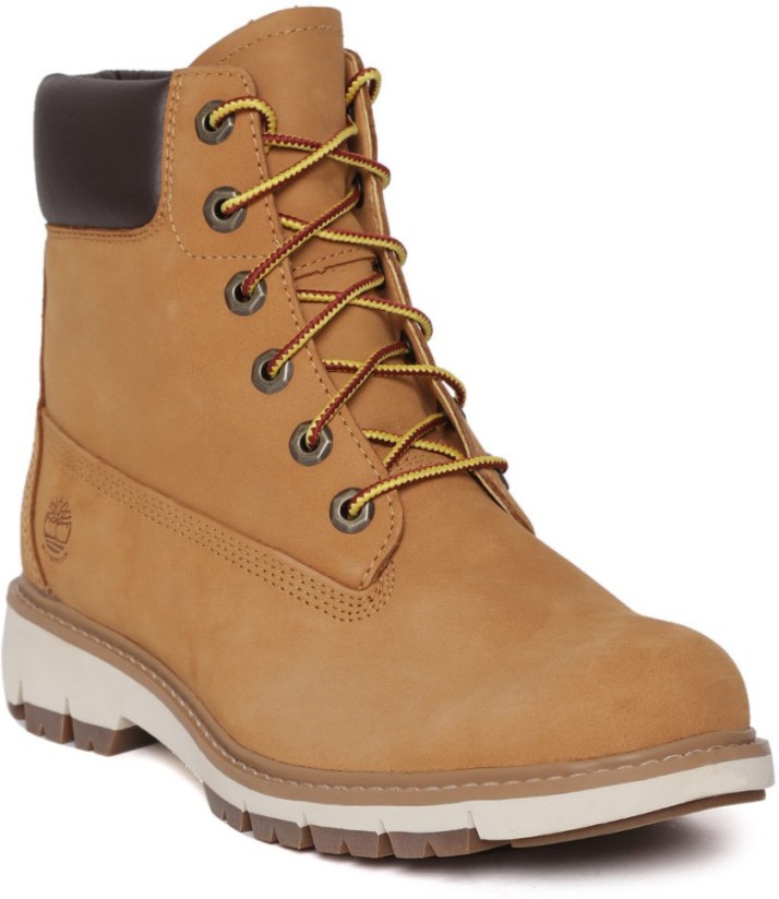 order timberland boots online