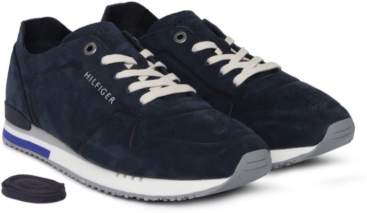 tommy hilfiger shoes flipkart