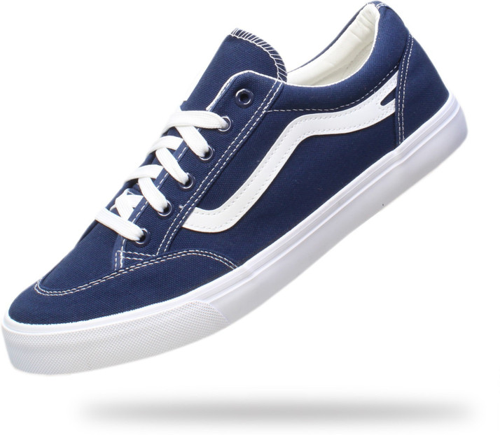 trenduty sneakers white casual shoes