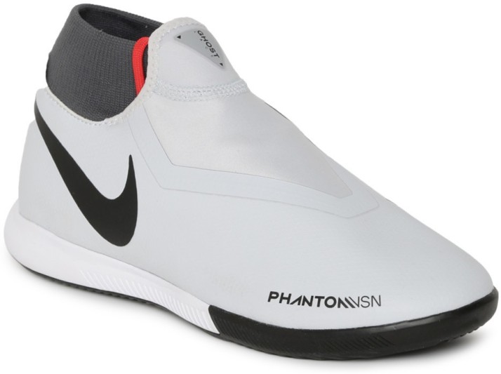 GZONE GOLF Nike Jr. phantom VSN academy DF TF .