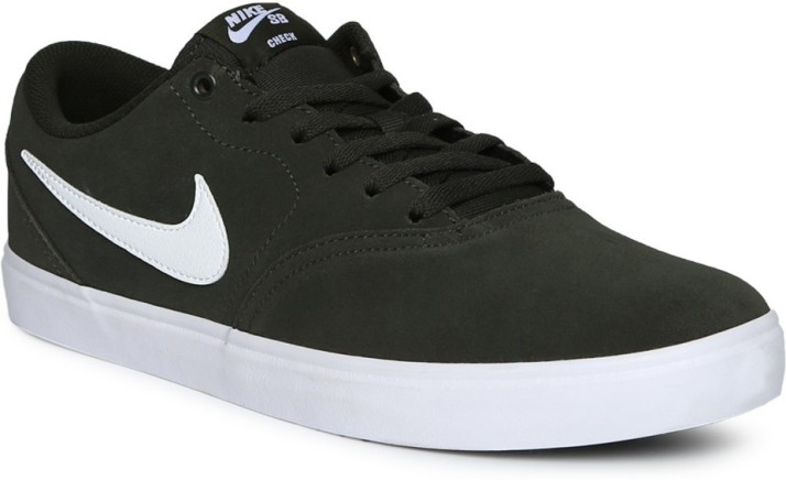 nike sb shoes india