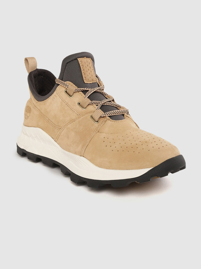 buy timberland shoes online india