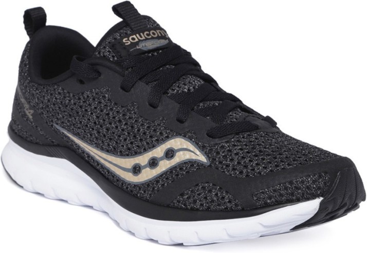 women's saucony sneakers on sale