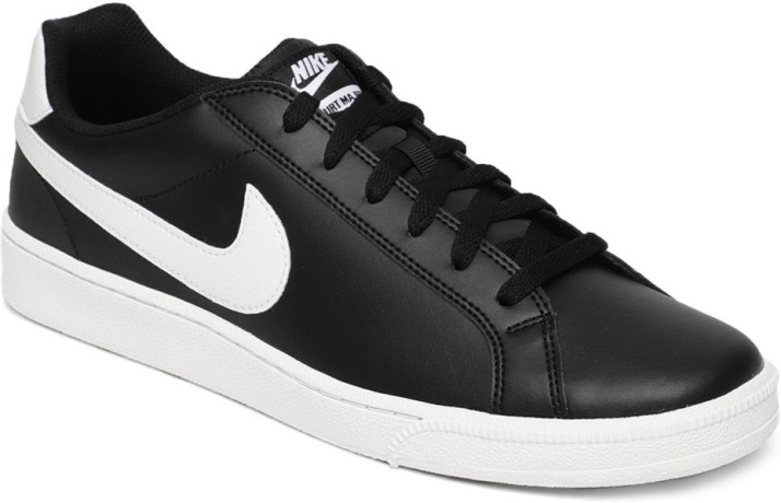 nike leather shoes india