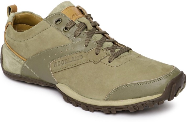 woodland sneakers flipkart