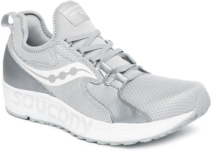 saucony flipkart