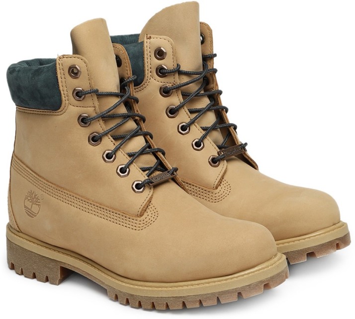 order timberland boots online