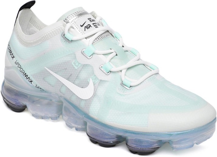 nike vapormax flipkart