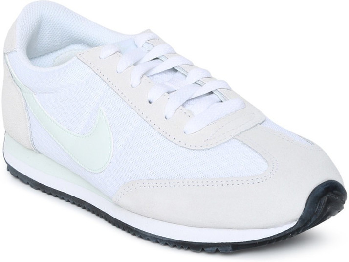 nike wmns oceania textile sneakers