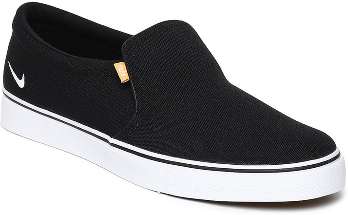 nike court royale ac slp