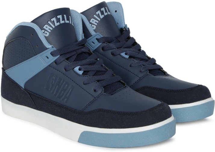 NBA High Tops For Men - Buy NBA High 