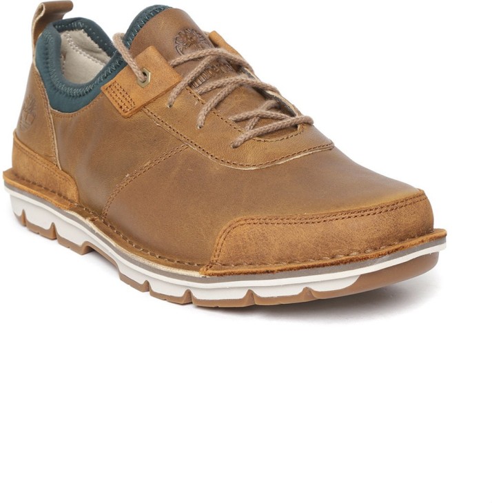 Timberland Sneakers For Men - Buy 