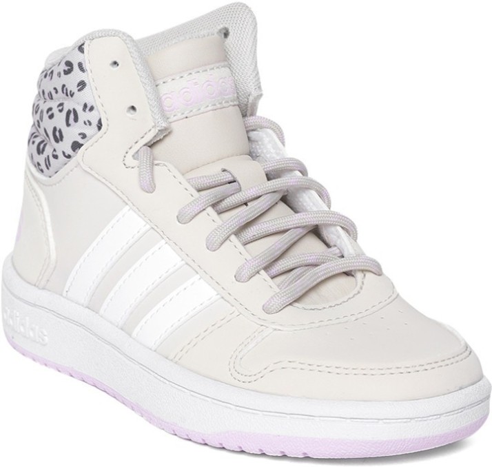 ADIDAS High Tops For Men