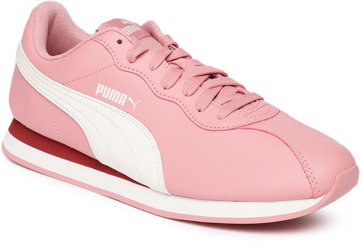 puma sneakers flipkart