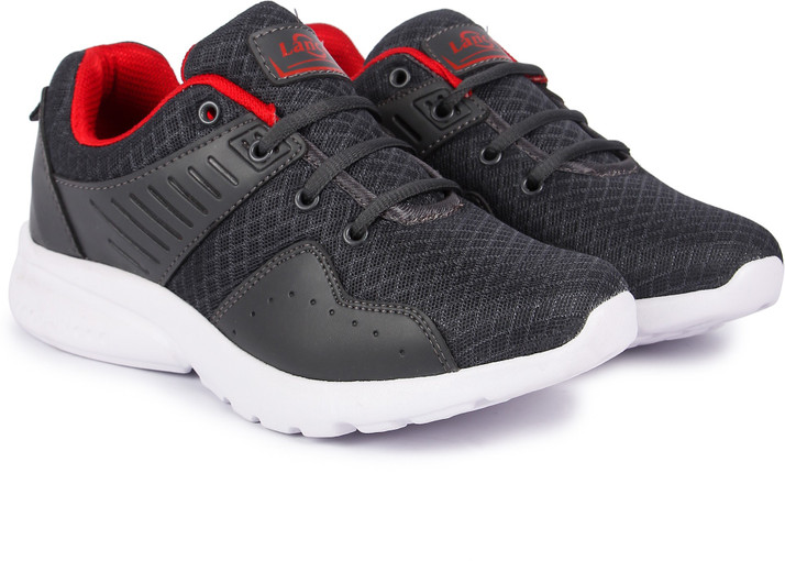 lancer shoes flipkart