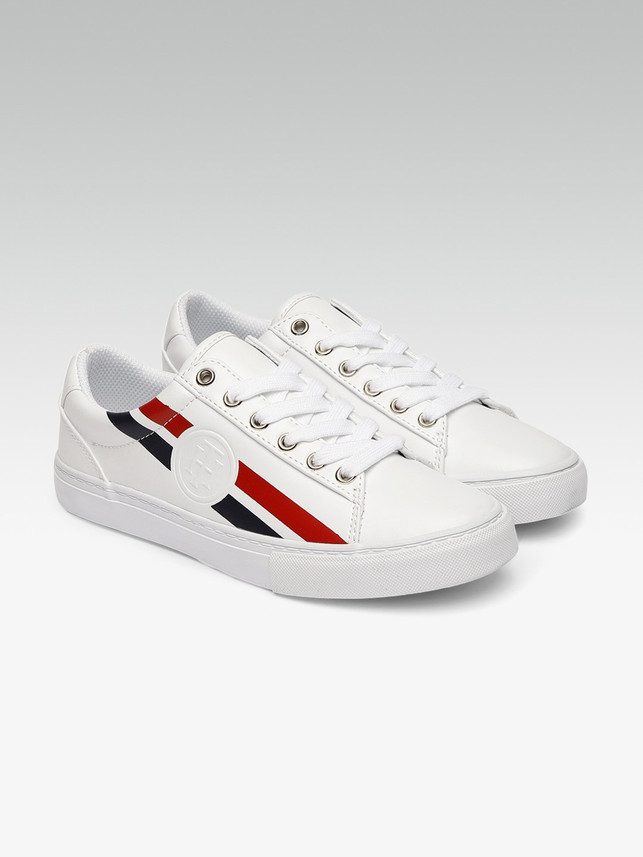 tommy hilfiger shoes flipkart