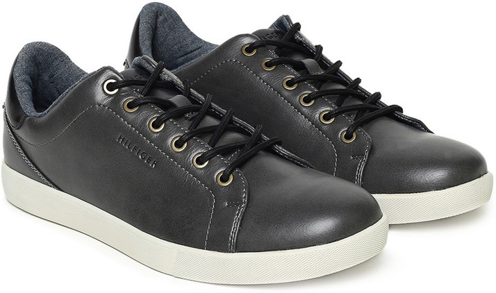 tommy hilfiger sneakers online