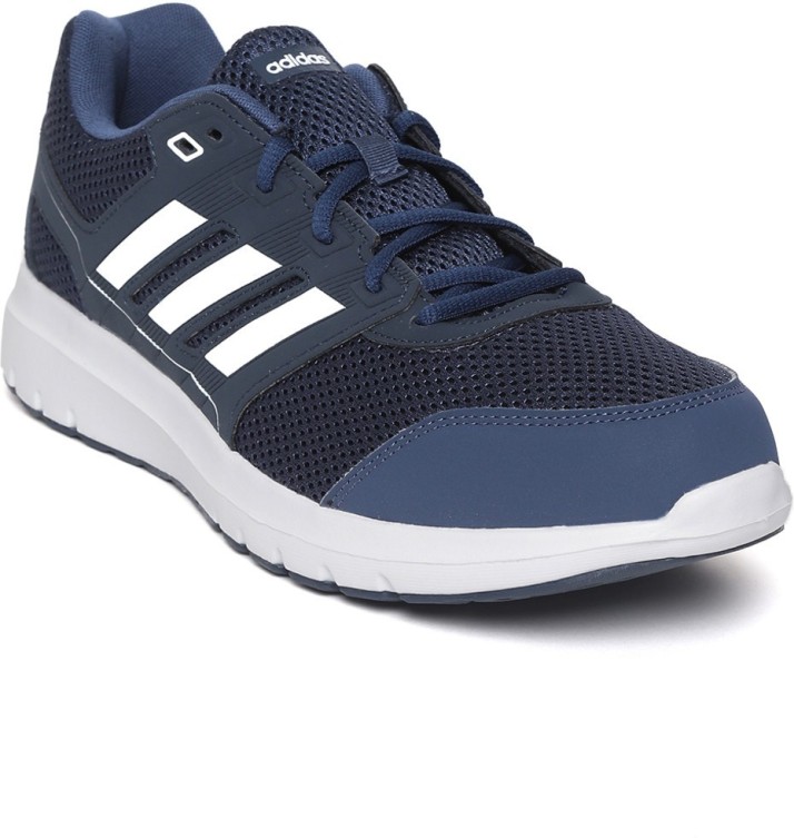 adidas duramo lite 2.0 prezzo