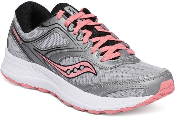 women's saucony sneakers on sale