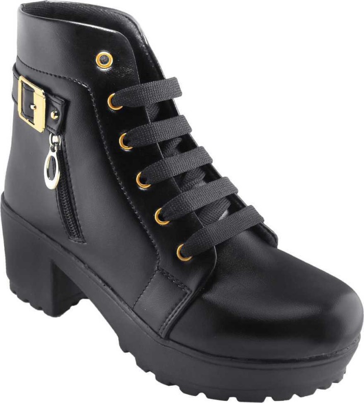 boots flipkart