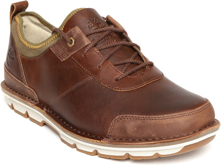 timberland shoes flipkart