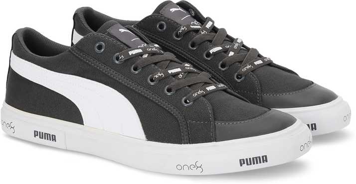 Ø£ØªÙØªØ© Ø§ÙÙÙØ§Ø²Ø§Øª ÙØ«Ø±Ù Puma One8 Shoes Online Cabuildingbridges Org Scopri le migliori offerte, subito a casa, in tutta sicurezza. puma one8 shoes online