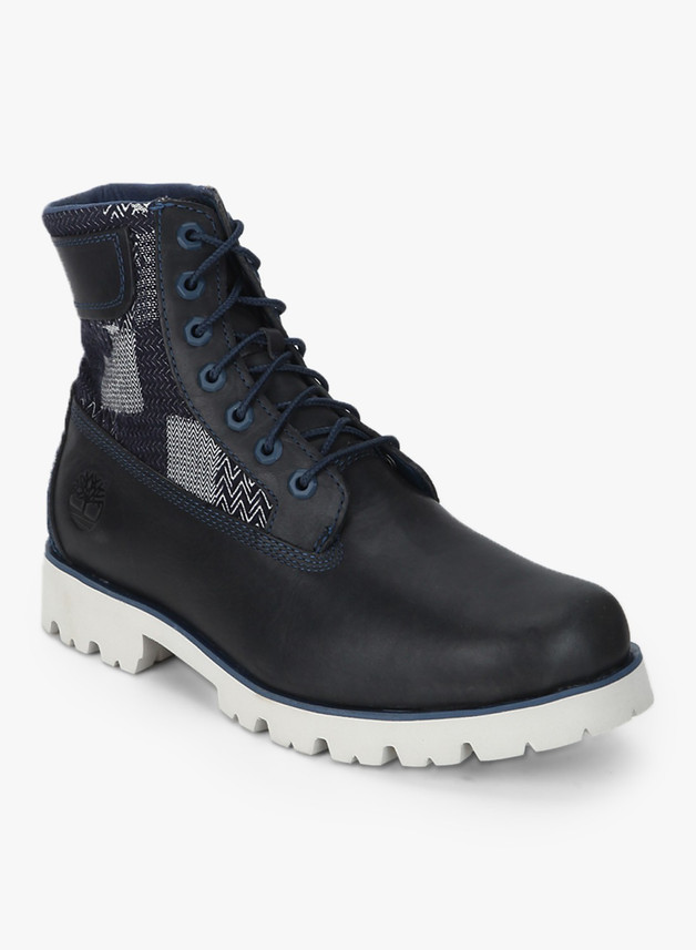 timberland shoes flipkart