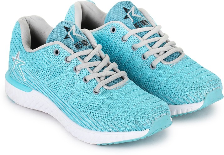 REFOAM Running Shoes For Women - Buy 