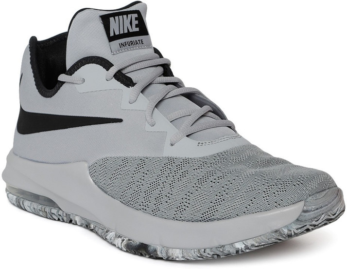 nike air max infuriate skroutz