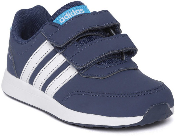 flipkart adidas shoes 50 off