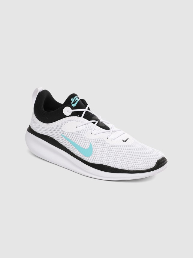 nike wmns acmi