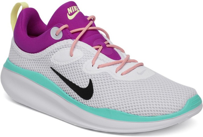 nike wmns acmi