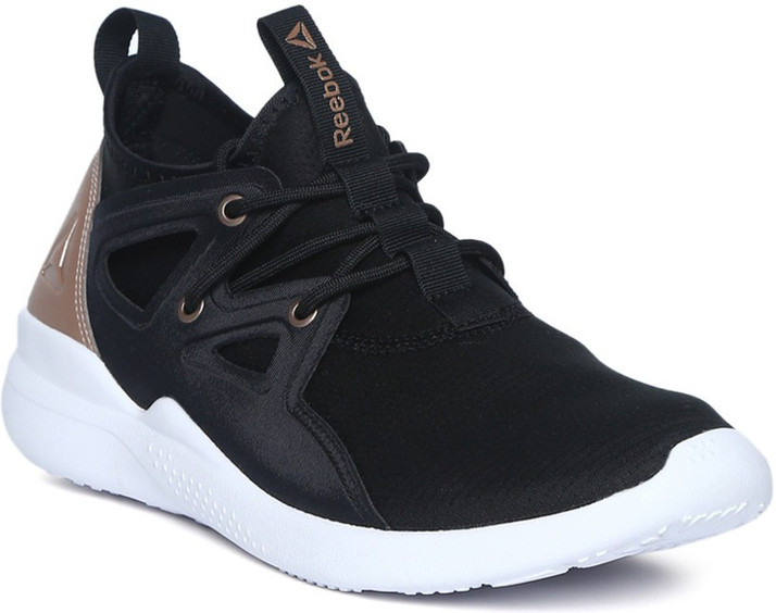 flipkart reebok