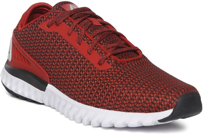 REEBOK Wave Ride Lp For Men - Buy 