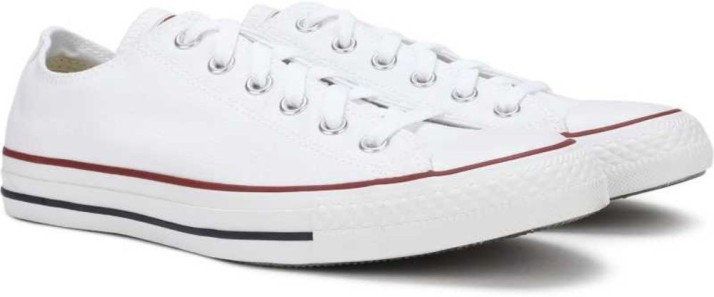 where can you buy converse all stars