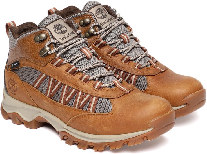 timberland shoes flipkart