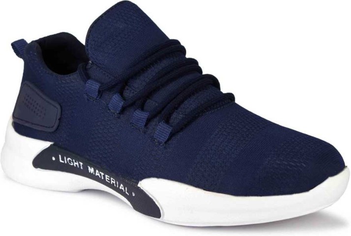 flipkart online shopping sports shoes