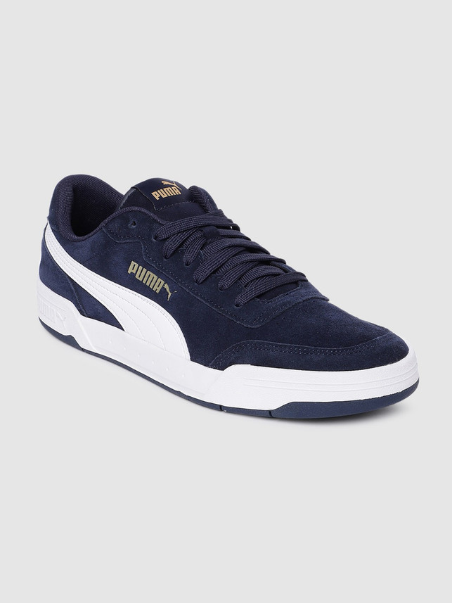 puma sneakers flipkart