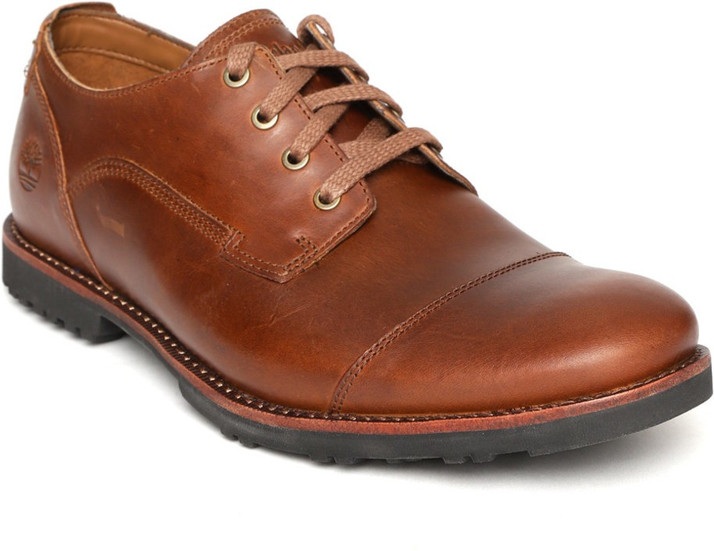timberland boat shoes near me